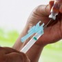 Mais de 1 milhão de dose aplicadas e imunização contra Covid continua nesta quinta (03)