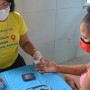 Mais de 20 mil pacientes diabéticos são monitorados pelas unidades de saúde municipais