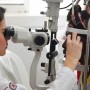Mais de 28 mil consultas oftalmológicas marcadas pela Central de Regulação