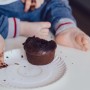 Mais de 3 milhões de crianças sofrem com obesidade mórbida no Brasil 