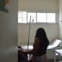 Mais de 40 mil atendimentos em uma semana nas UPAs e policlínicas municipais