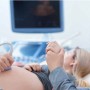Malformações diagnosticadas no pré-natal ou imediatamente após o parto geram ansiedade e preocupação na família
