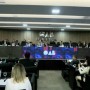 Manifesto e debatespúblicos reforçam atuaçãoda OAB Nacional em defesa da democracia