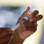 Maranhão sorteia prêmios de até R$ 10 mil para quem tomar 2ª dose da vacina contra Covid
