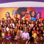 Março Mulher: Governo do Estado anuncia ações de saúde e assistência social para mulheres de toda a Bahia