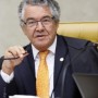 Marco Aurélio Mello anuncia aposentadoria do Supremo para 5 de julho