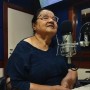 Maria Jaci Pereira: 26 Anos de Amor e Dedicação ao Orfanato Evangélico