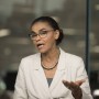 Marina Silva detalha exigências para definir apoio a Lula