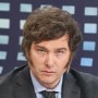 Massa deve renunciar cargo no ministério após reunião entre Milei e Fernández, aponta imprensa