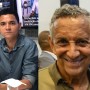 Mateus Reis e Teobaldo brigam e racham grupo político de Débora Régis