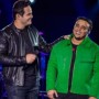 Matheus, da dupla com Kauan, fará show sozinho em SSA após parceiro positivar para Covid