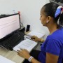 Matrícula 2024: Saiba como solicitar vaga nas escolas estaduais de forma on-line