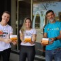 McDia Feliz 2022 acontece em 27 de agosto 