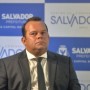MDB da Bahia inclina apoio a Wagner e entorno de ACM Neto admite possível 'adeus'