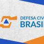 MDR destina R? 610,9 mil para ações de resposta a chuvas intensas em Dário Meira (BA)