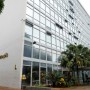 MEC revoga portaria sobre a abertura de cursos de medicina