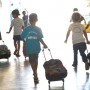Médica alerta para sinais de cardiopatia em crianças e adolescentes
