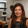 Médica Adélia Pinheiro assume Secretaria da Saúde do Estado