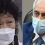 Médica Nise Yamaguchi processa Otto Alencar após debate na CPI e pede indenização de R$ 160 mil