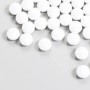 Medicamento para tratamento do câncer de tireoide é incluso na cobertura obrigatória dos planos de saúde