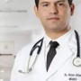 Médico é encontrado morto durante plantão de hospital no interior do estado
