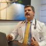 Médico perito explica detalhes sobre a aposentadoria por invalidez