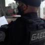 Médium espiritual é acusado de assédio sexual e tem mandados de busca e apreensão cumpridos pelo MP-BA