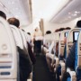Medo de voar não precisa atrapalhar as férias: EMDR ajuda a superar aviofobia a curto prazo
