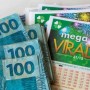 Mega da Virada paga prêmio milionário hoje; saiba até que horas jogar