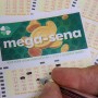 Mega-Sena: Ninguém acerta as seis dezenas e prêmio acumula em R$ 14,5 milhões