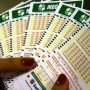 Mega-Sena: ninguém acerta as seis dezenas e prêmio do próximo sorteio é de R$ 45 milhões
