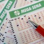 Mega-Sena acumula e prêmio vai a R$ 48 milhões