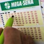 Mega-Sena acumula e prêmio vai a R$ 67 milhões