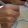 Mega-Sena deve pagar hoje prêmio estimado em R$ 3 milhões