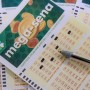Mega-Sena pode pagar R$ 37 milhões no sorteio deste sábado