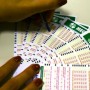 Mega-Sena pode pagar R$ 42 milhões neste sábado