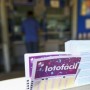 Mega-Sena pode pagar R$ 90milhões nesta quinta-feira