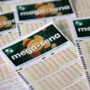 Mega-Sena sai para Belém. Ribeirão e Campinas têm apostas que fizeram a quina