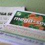 Mega-Sena sorteia hoje prêmio acumulado de R$ 30 milhões