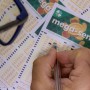 Mega-Sena sorteia nesta terça-feira prêmio acumulado em R$ 76 milhões