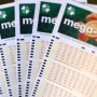 Mega-Sena sorteia neste sábado prêmio acumulado em R$ 67 milhões