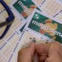 Mega-Sena sorteia prêmio acumulado em R$ 52 milhões