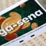 Mega-Sena sorteia prêmio estimado em R$ 8,5 milhões; +Milionária pode chegar a R$ 23 milhões