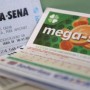 Mega-Sena acumula e pagará R$ 7 milhões no sábado
