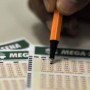 Mega-Sena pode pagar R$ 35 milhões nesta quarta-feira