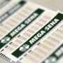 Mega-Sena sorteia R$ 23,5 milhões neste sábado (18)