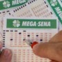 Mega-Sena sorteia nesta quarta-feira prêmio estimado em R$ 3 milhões