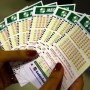 Mega-Sena sorteia nesta quarta-feira um prêmio de R$ 28 milhões