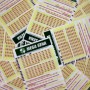 Mega-Sena sorteia neste sábado prêmio acumulado de R$ 27 milhões