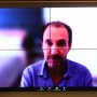Menos da metade das crianças brasileiras tem aleitamento materno exclusivo nos primeiros seis meses de vida  